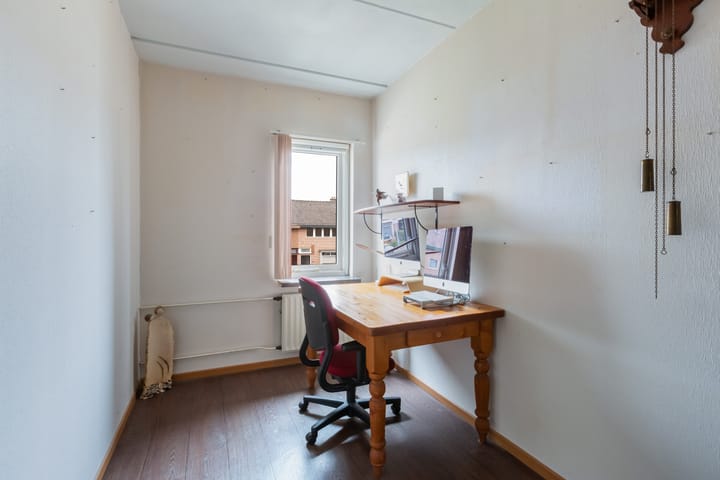 Photo 19 of Prinsenlaan 45-H