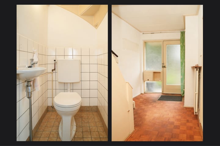 Foto 11 van Zweder van Zuylenlaan 15