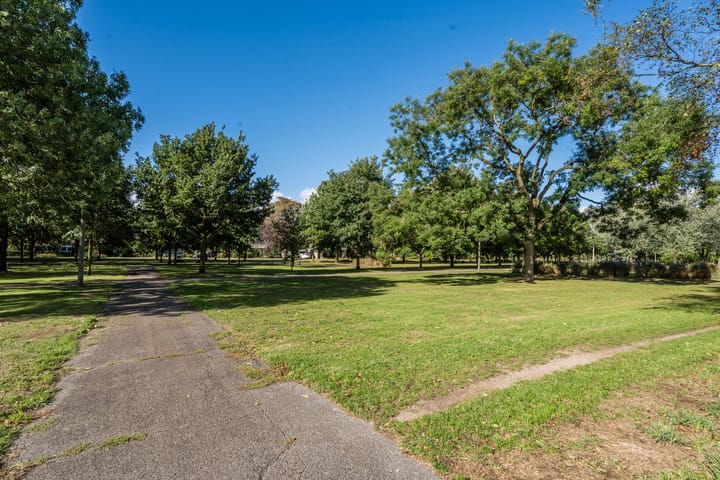 Foto 5 van Plutostraat 131