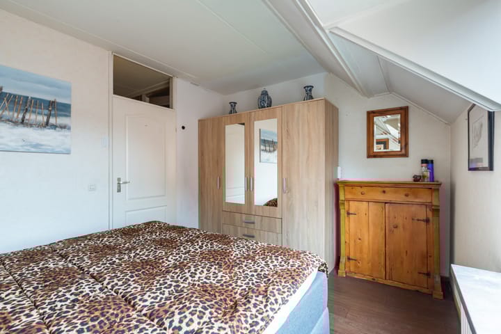 Photo 21 of Prinsenlaan 45-H