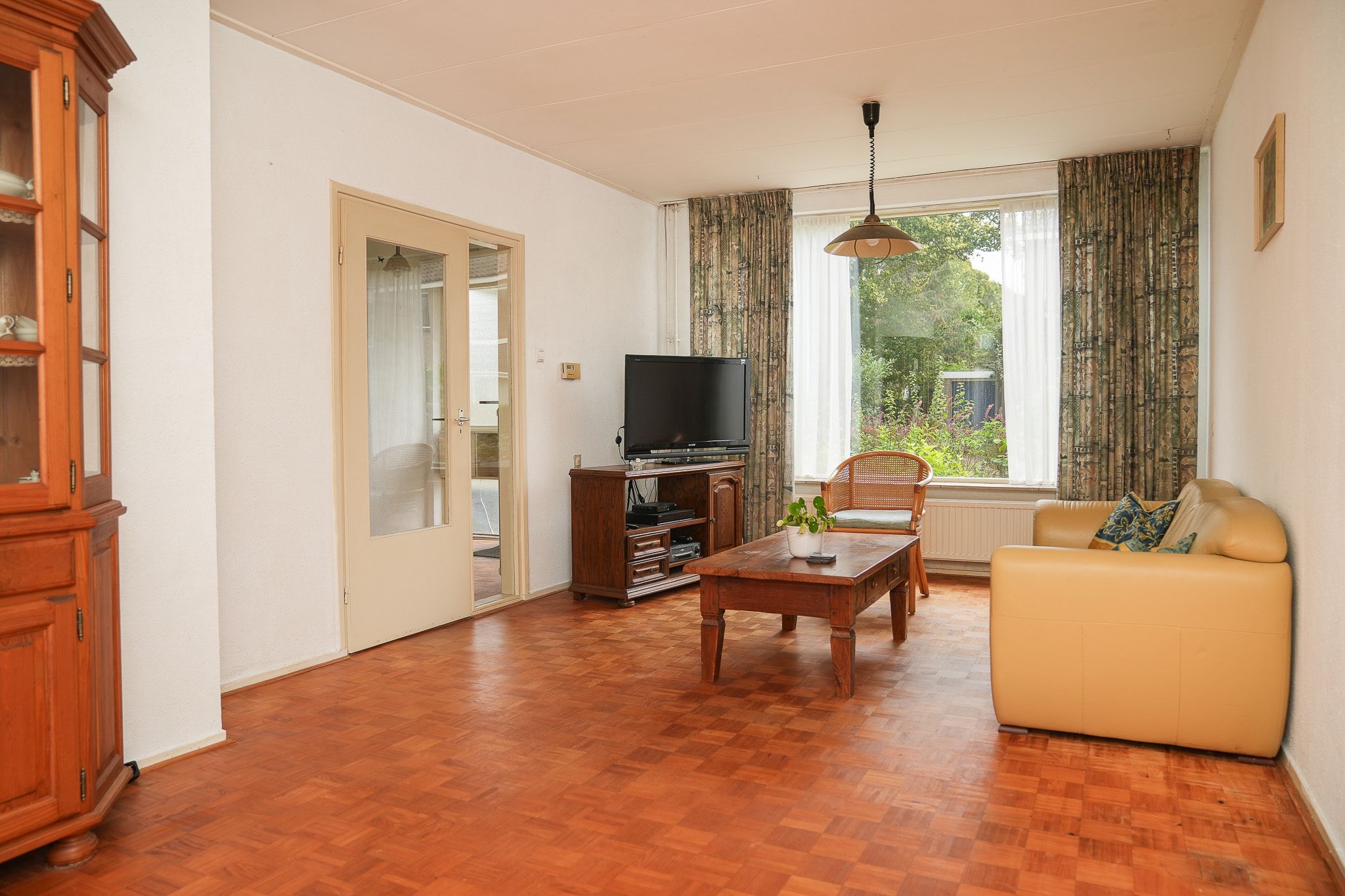 Foto 12 van Zweder van Zuylenlaan 15