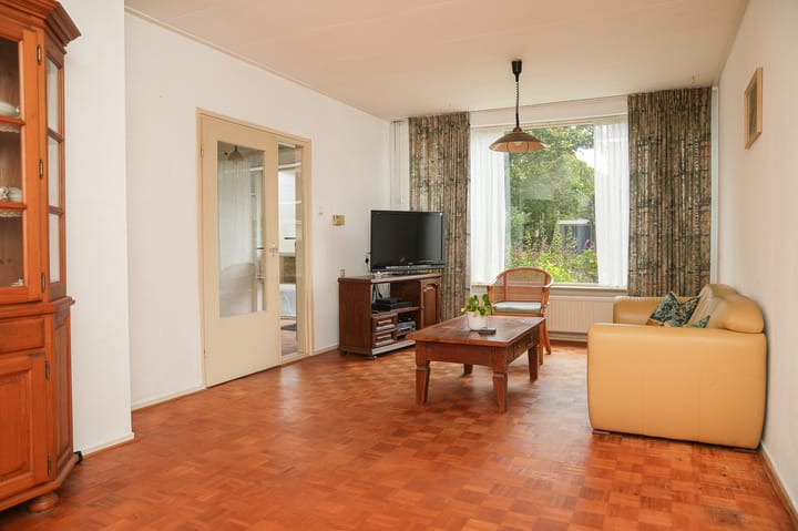 Foto 12 van Zweder van Zuylenlaan 15