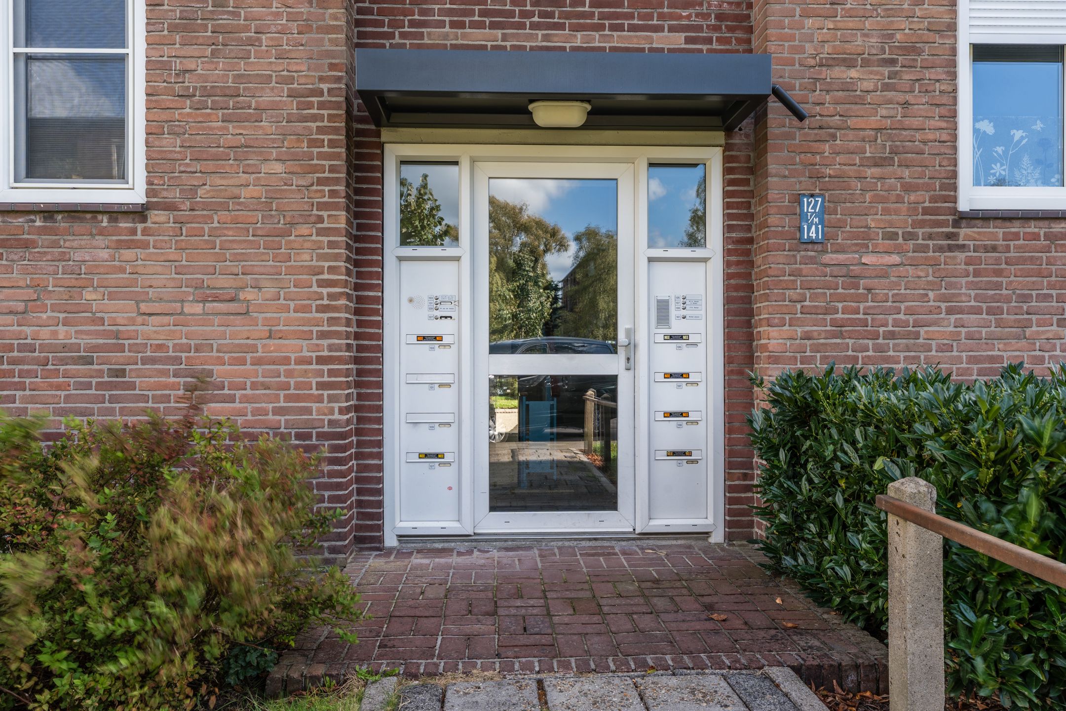 Photo 6 of Plutostraat 131