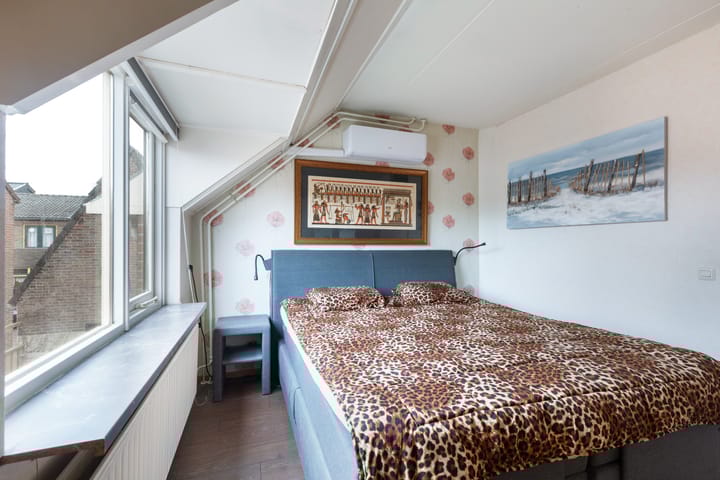 Photo 22 of Prinsenlaan 45-H