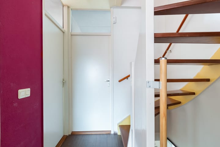 Photo 23 of Prinsenlaan 45-H