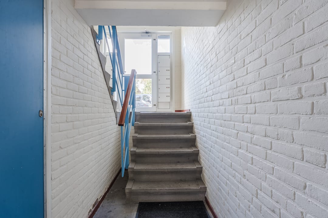 Photo 8 of Plutostraat 131