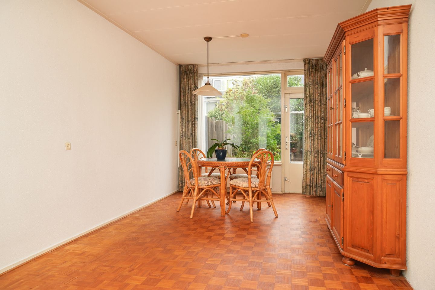 Foto 14 van Zweder van Zuylenlaan 15