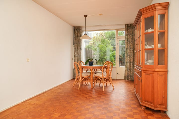 Foto 14 van Zweder van Zuylenlaan 15