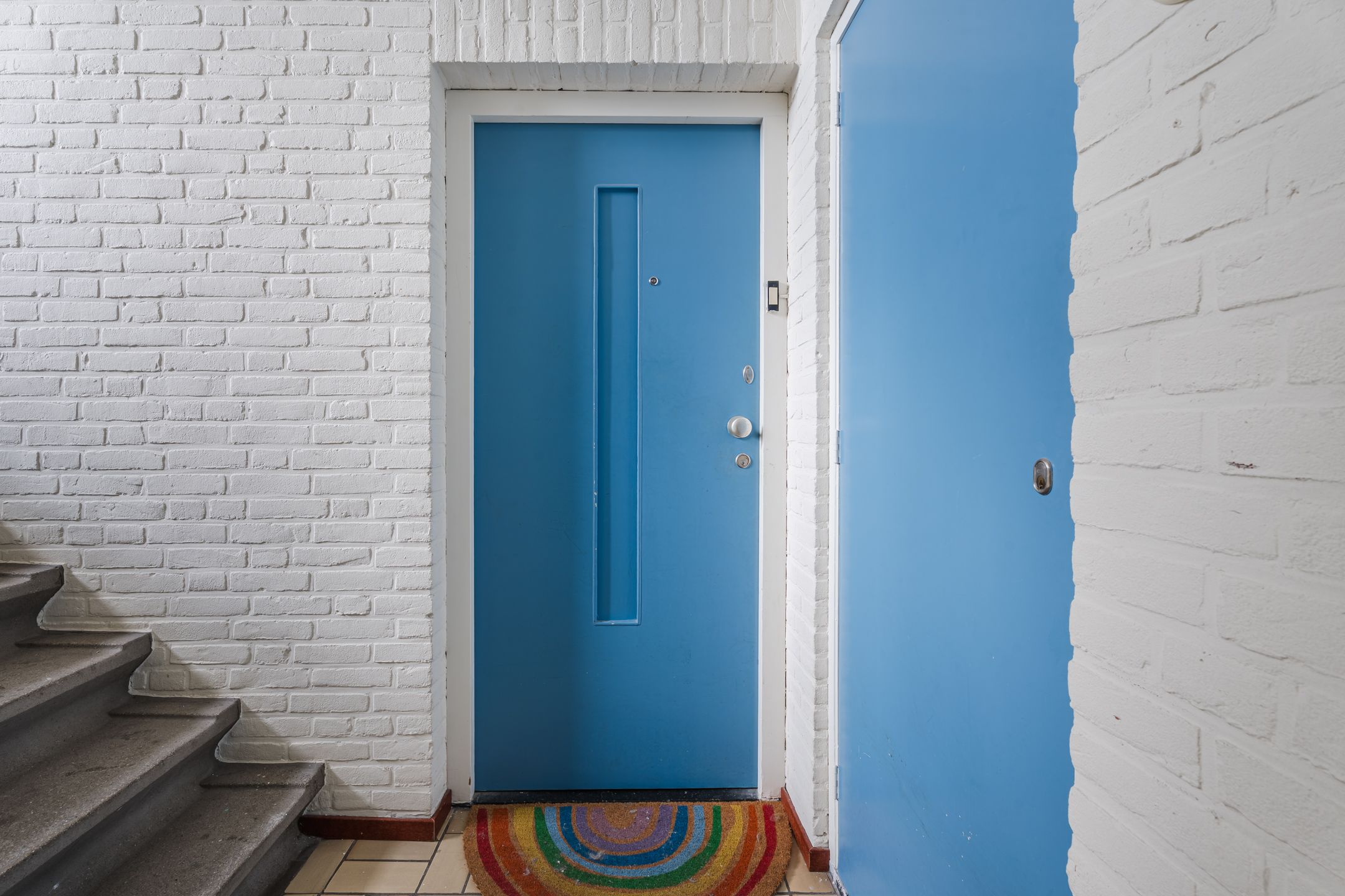 Photo 9 of Plutostraat 131