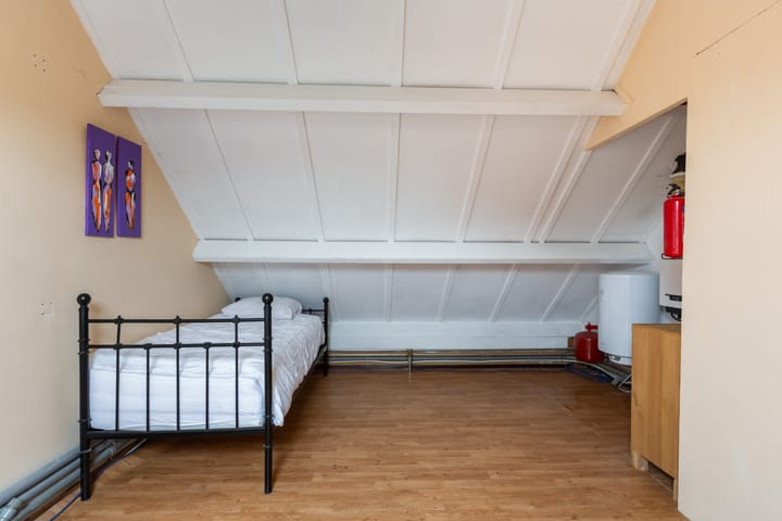 Photo 25 of Prinsenlaan 45-H