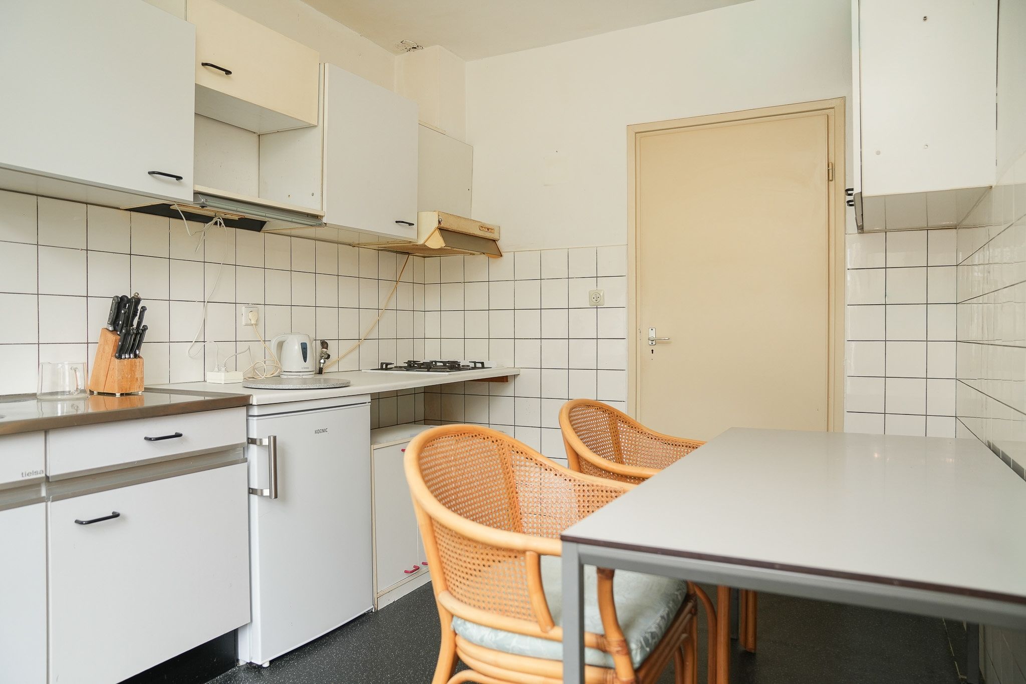 Foto 15 van Zweder van Zuylenlaan 15