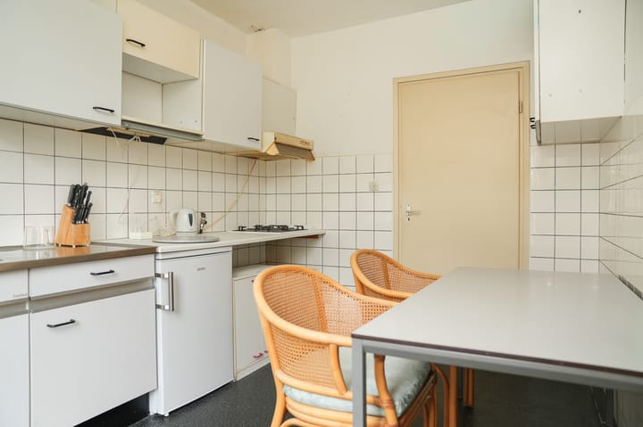 Foto 15 van Zweder van Zuylenlaan 15