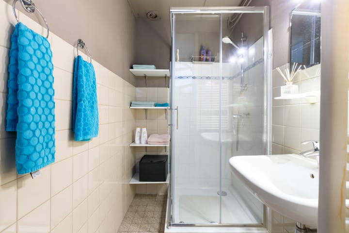 Photo 26 of Prinsenlaan 45-H