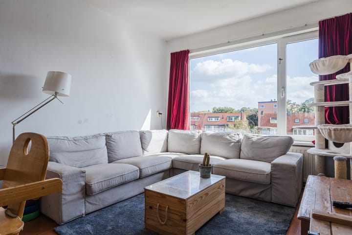 Foto 11 van Plutostraat 131