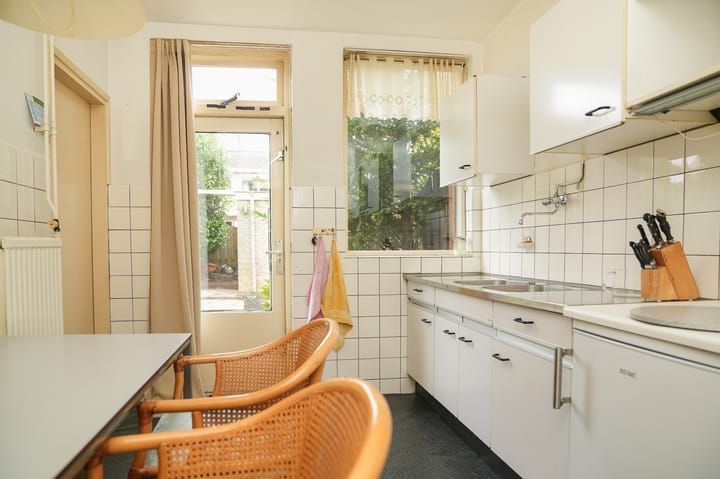 Foto 16 van Zweder van Zuylenlaan 15