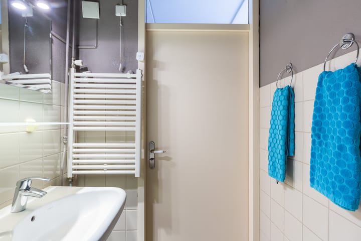 Photo 27 of Prinsenlaan 45-H