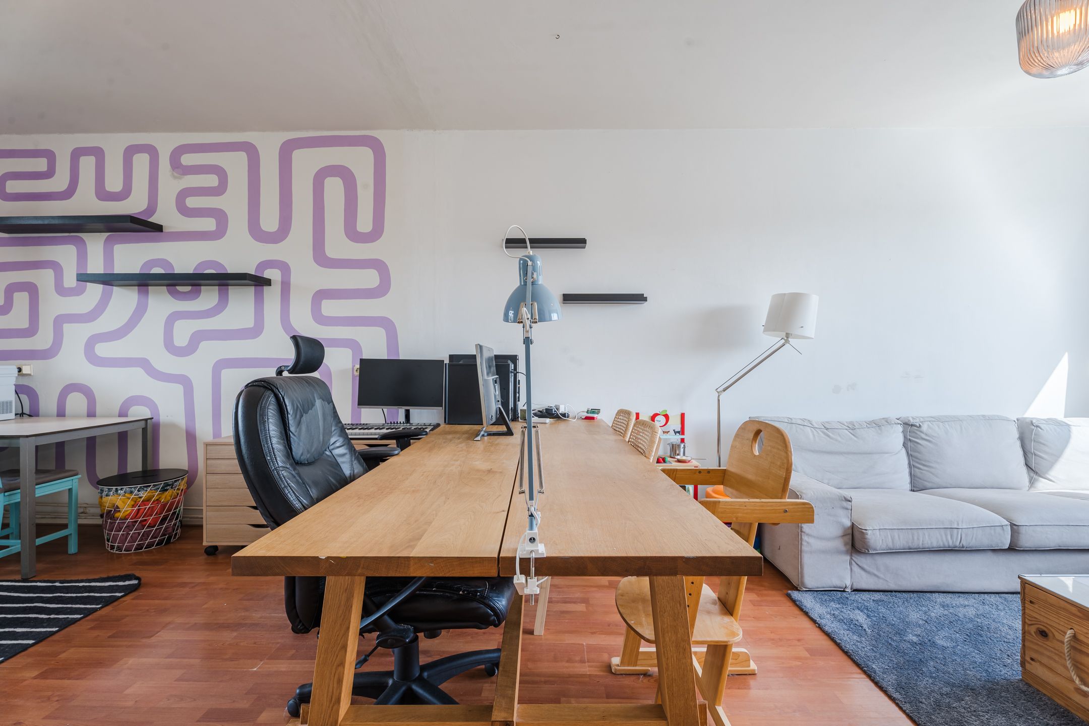 Photo 12 of Plutostraat 131