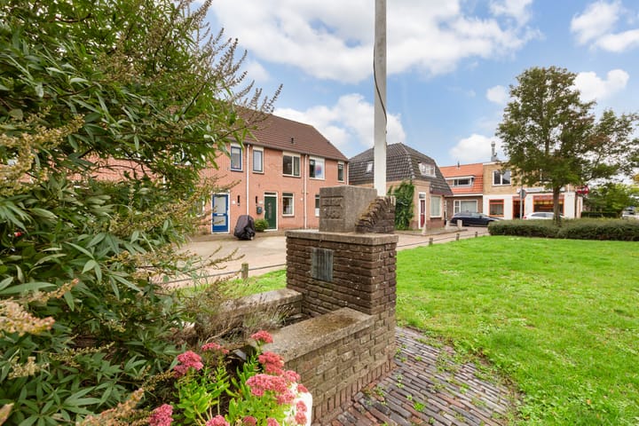 Photo 29 of Prinsenlaan 45-H