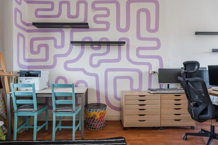 Foto 14 van Plutostraat 131