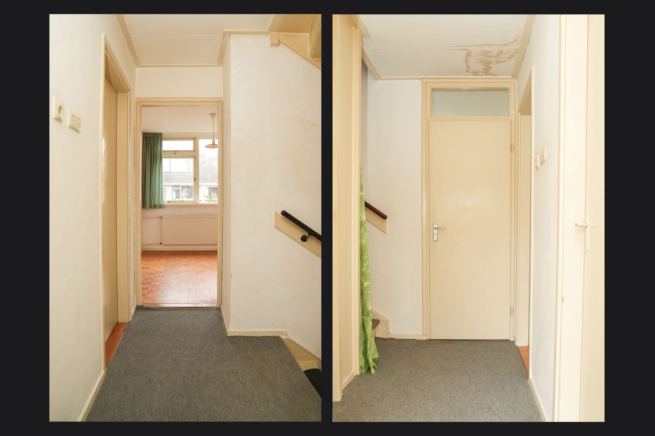 Foto 18 van Zweder van Zuylenlaan 15