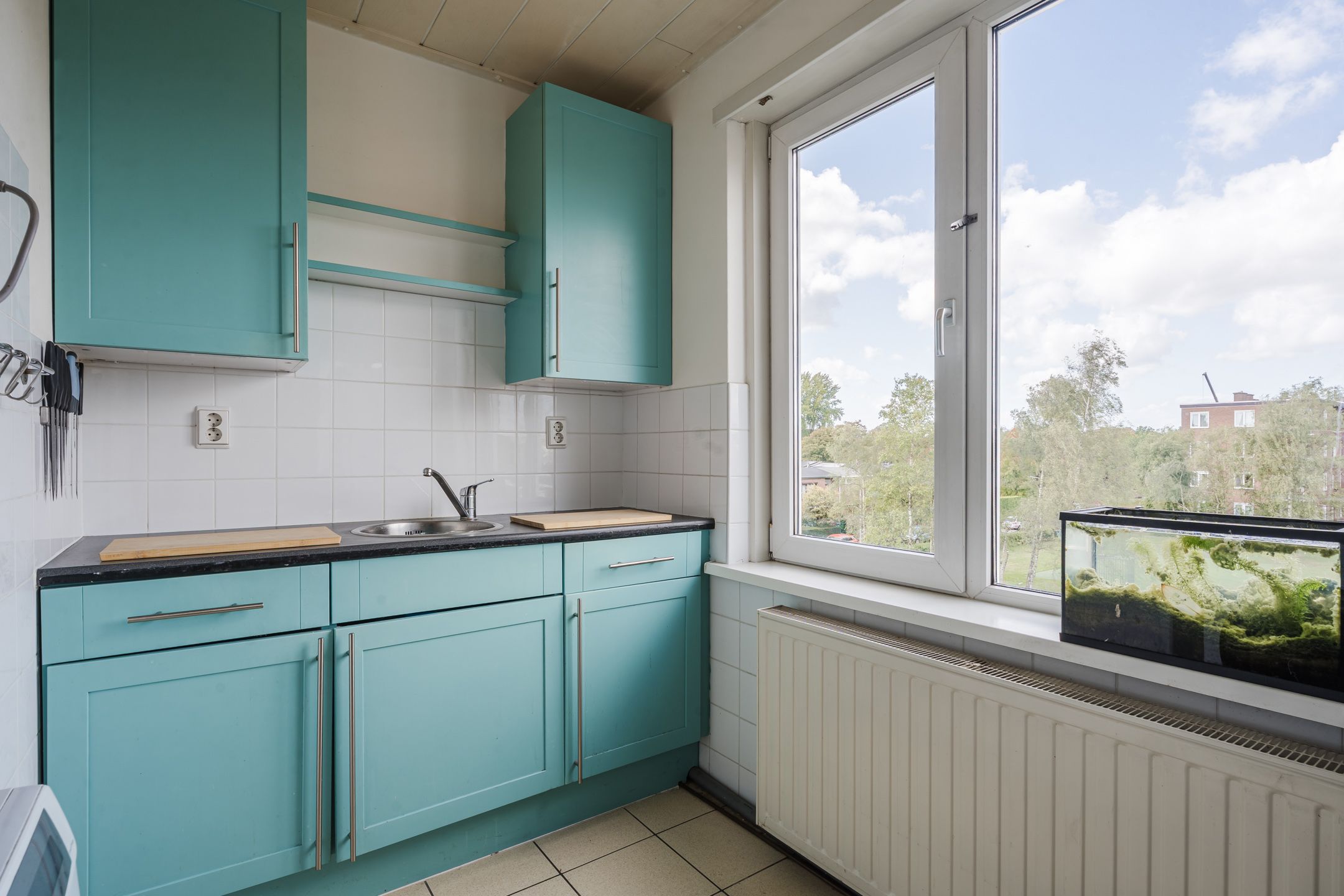 Photo 15 of Plutostraat 131