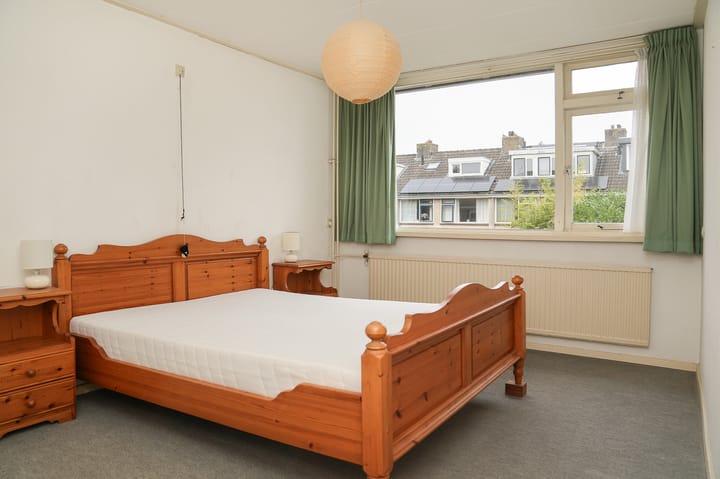 Foto 19 van Zweder van Zuylenlaan 15