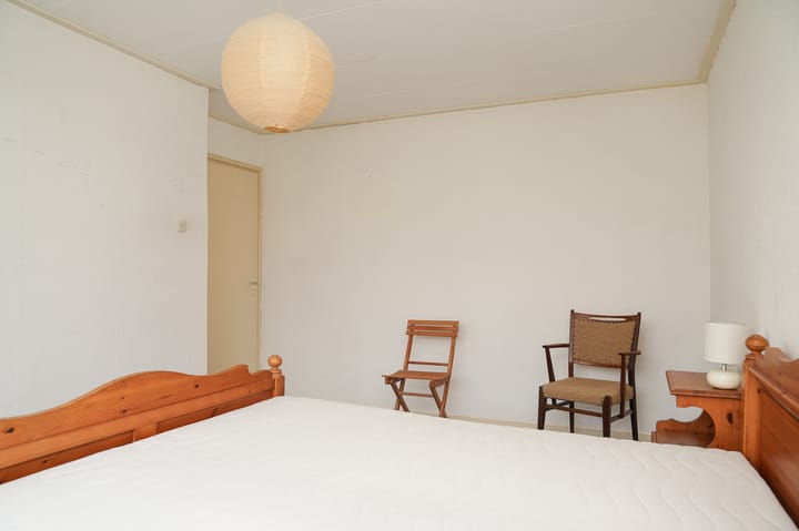 Foto 20 van Zweder van Zuylenlaan 15