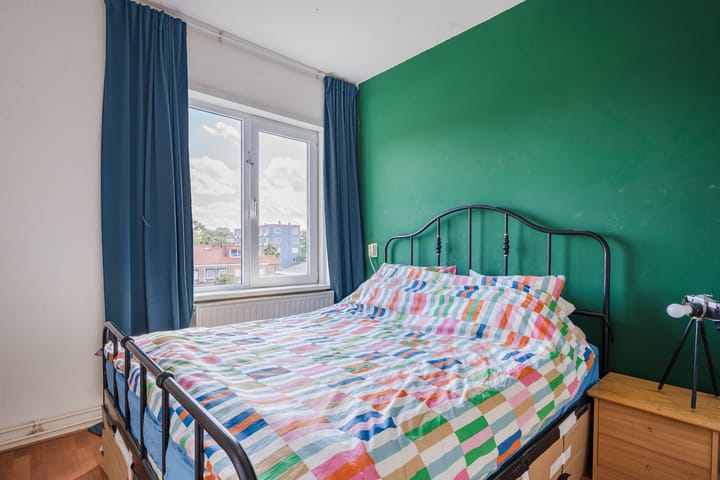 Foto 18 van Plutostraat 131