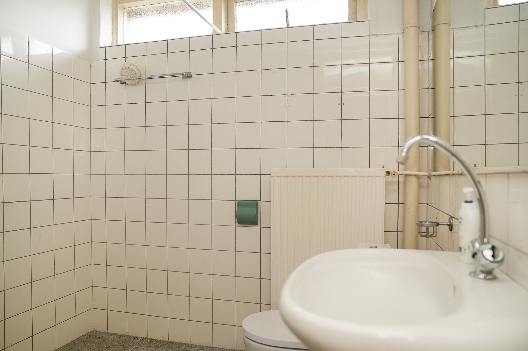 Foto 21 van Zweder van Zuylenlaan 15