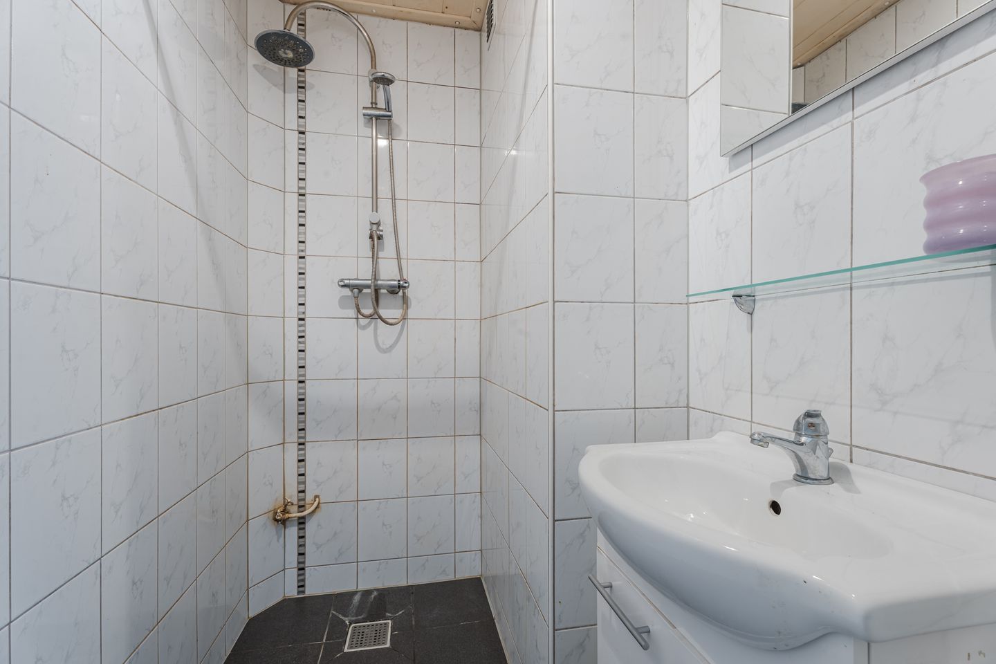 Photo 20 of Plutostraat 131