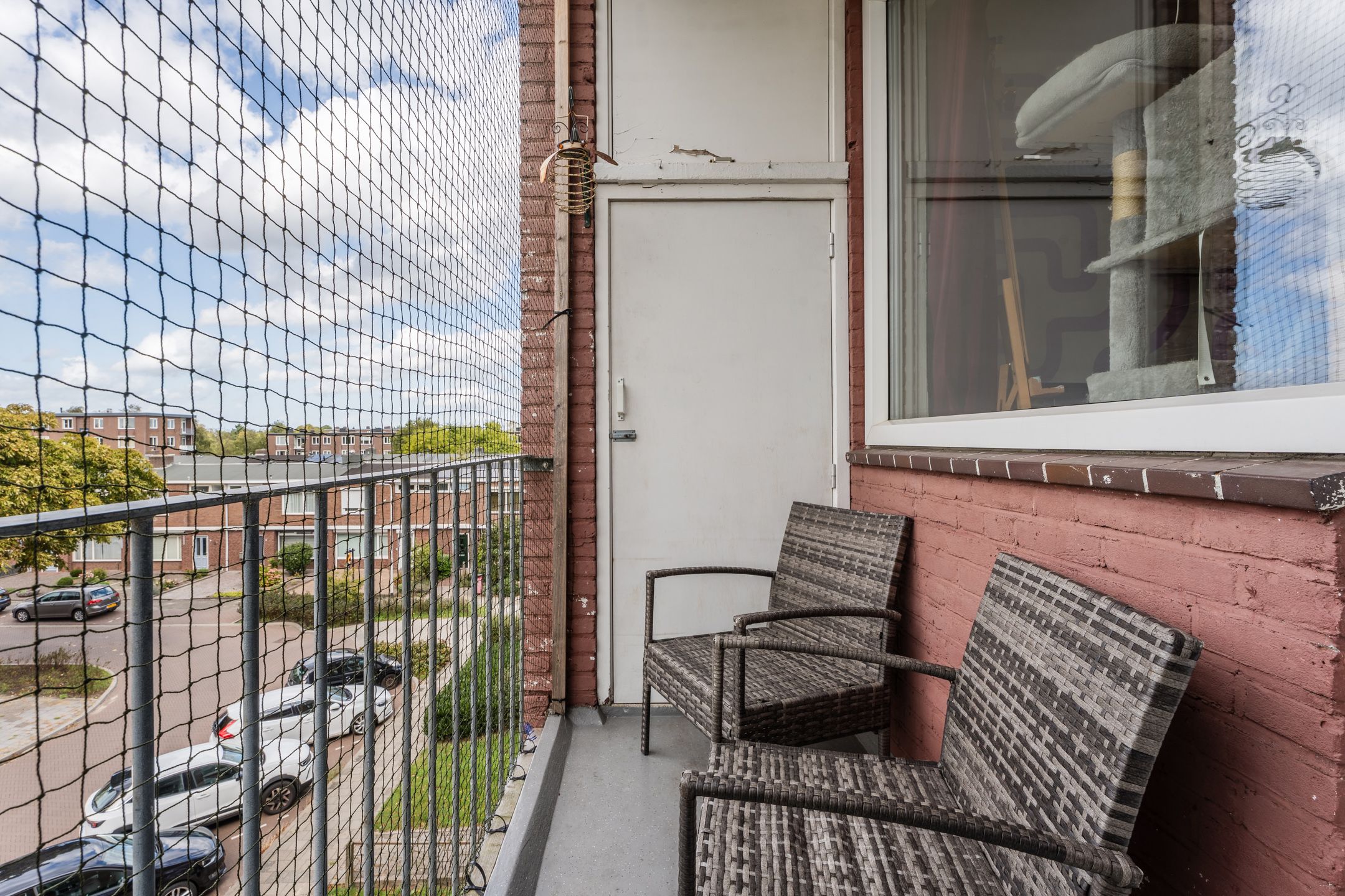 Photo 21 of Plutostraat 131