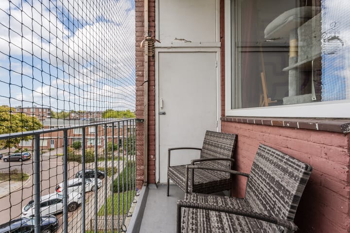 Foto 21 van Plutostraat 131