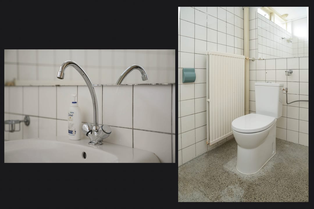 Foto 22 van Zweder van Zuylenlaan 15