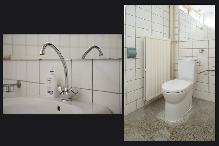 Foto 22 van Zweder van Zuylenlaan 15