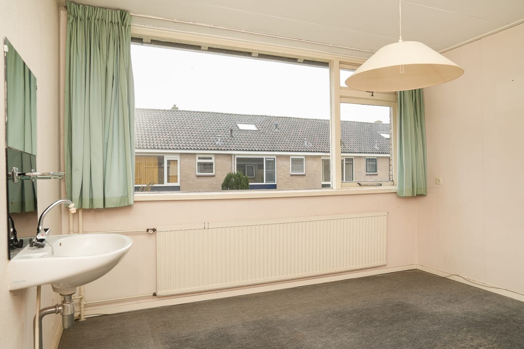 Foto 23 van Zweder van Zuylenlaan 15