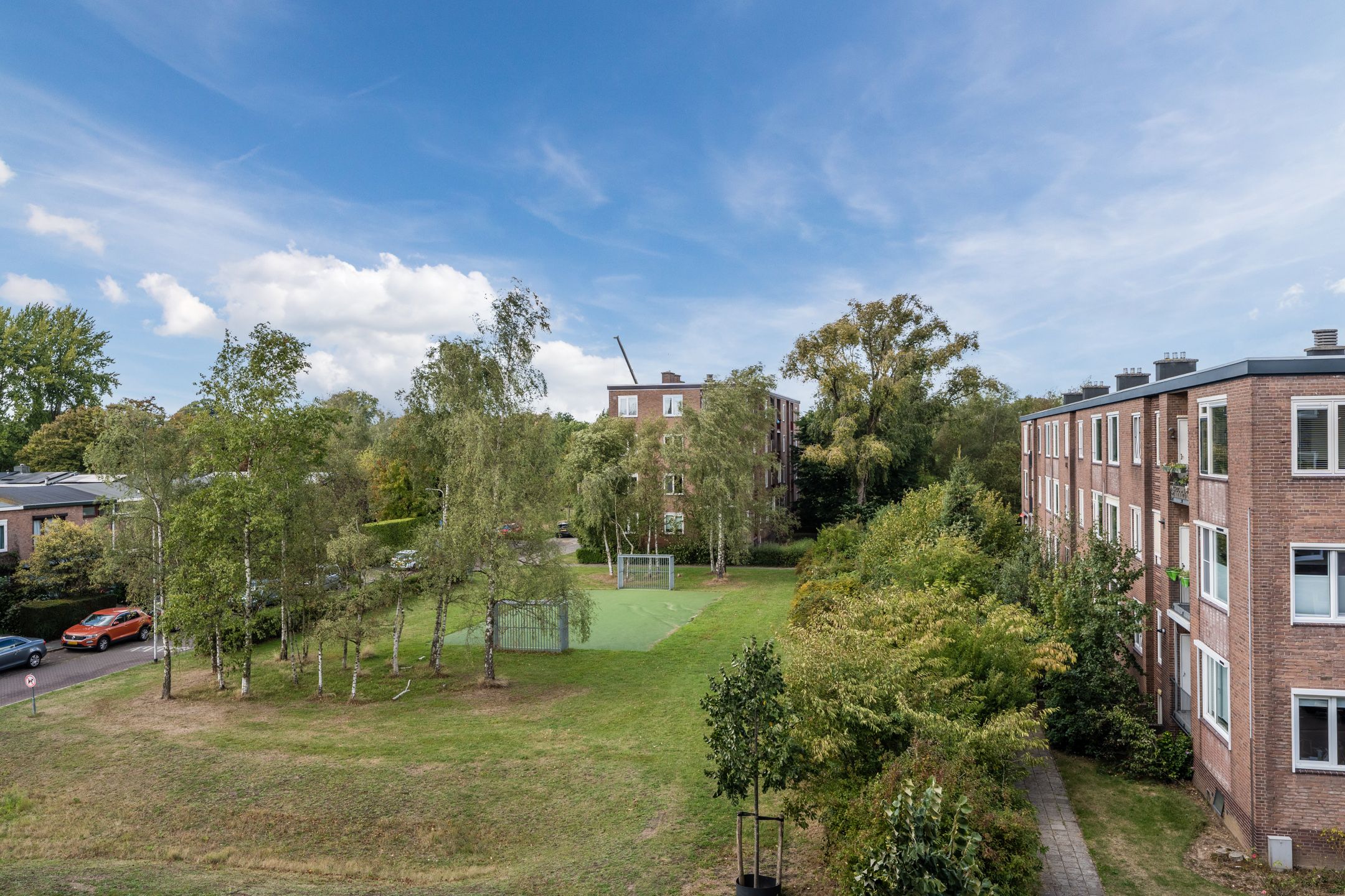 Photo 24 of Plutostraat 131