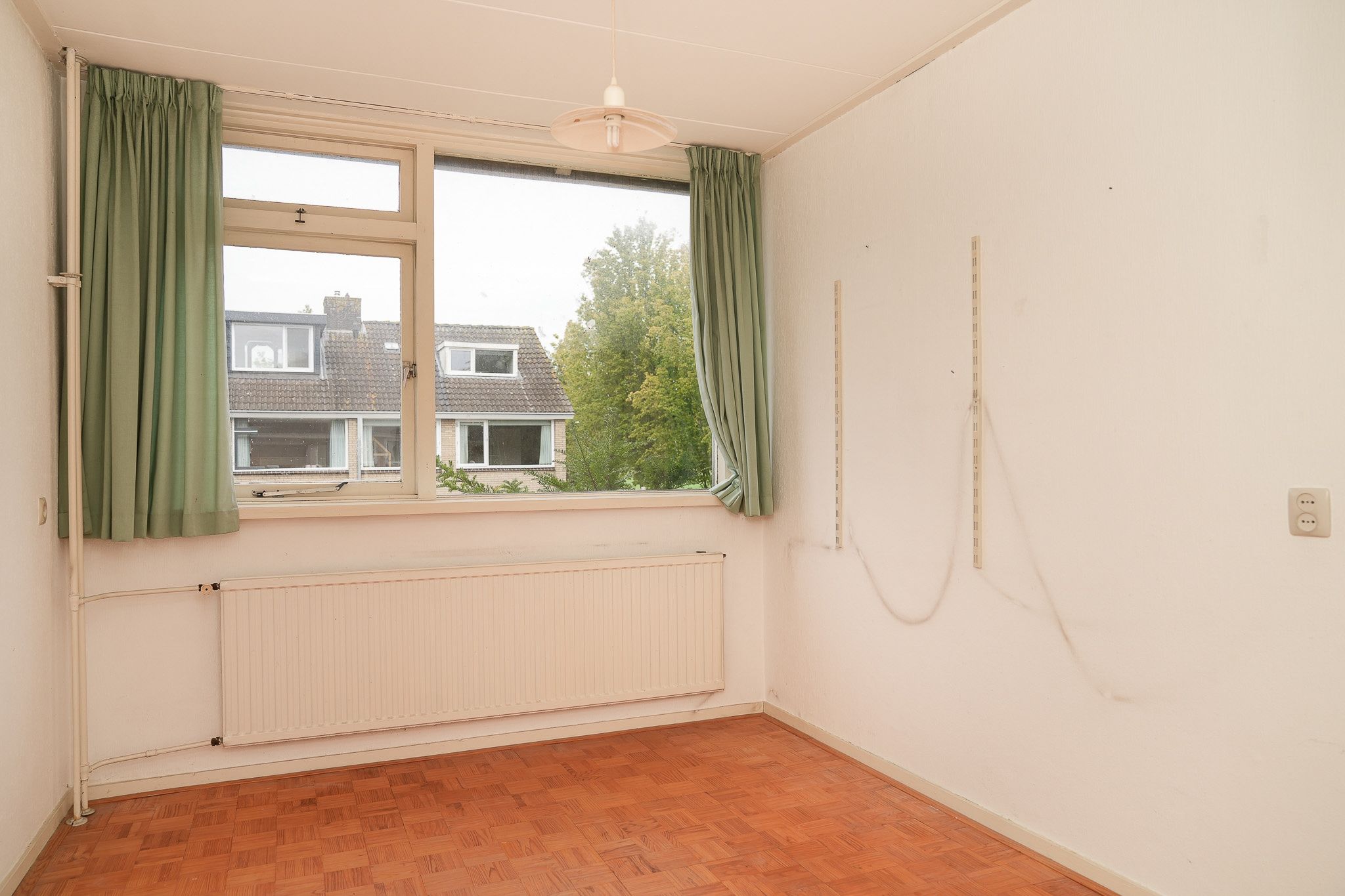 Foto 24 van Zweder van Zuylenlaan 15