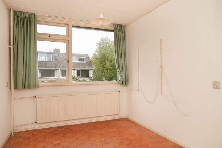 Foto 24 van Zweder van Zuylenlaan 15