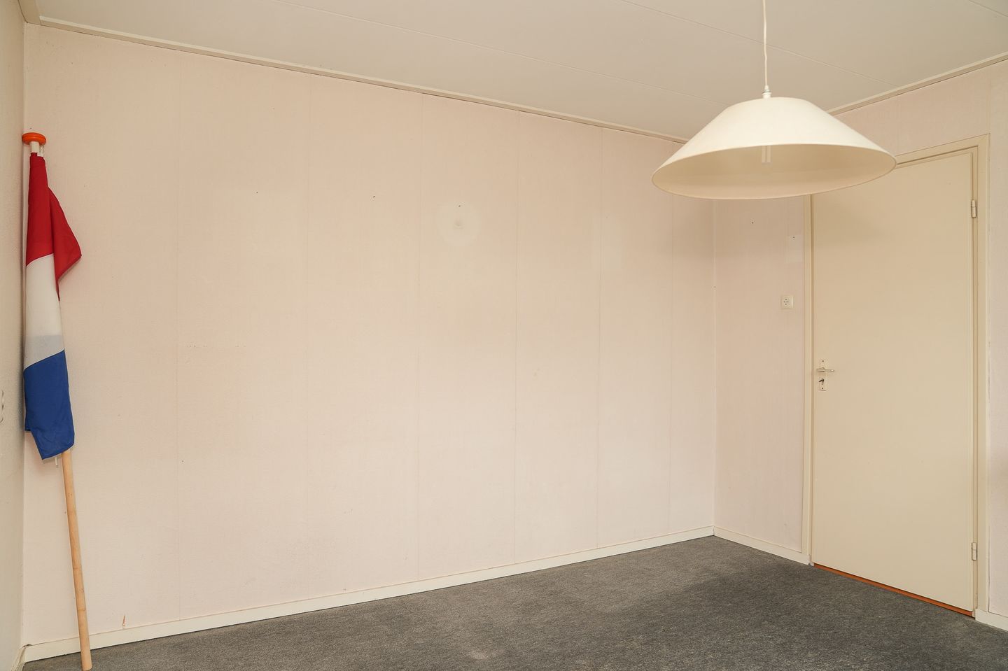 Foto 25 van Zweder van Zuylenlaan 15