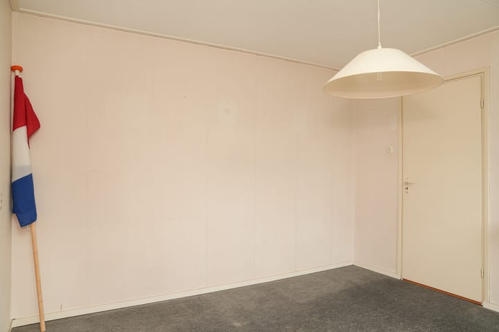 Foto 25 van Zweder van Zuylenlaan 15