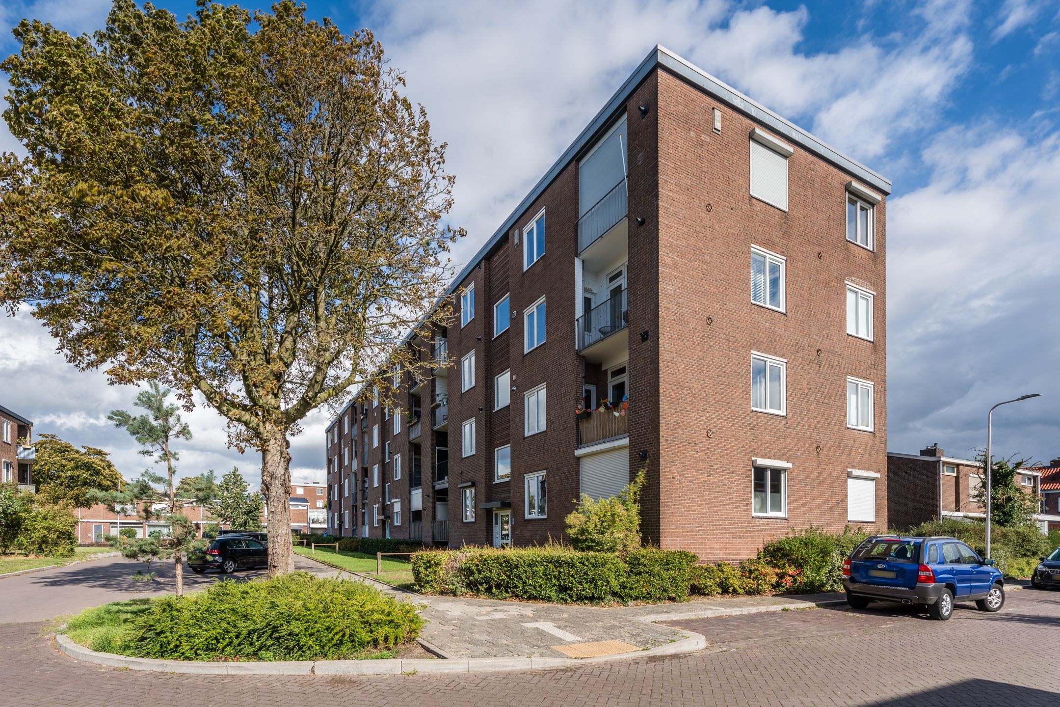 Photo 27 of Plutostraat 131