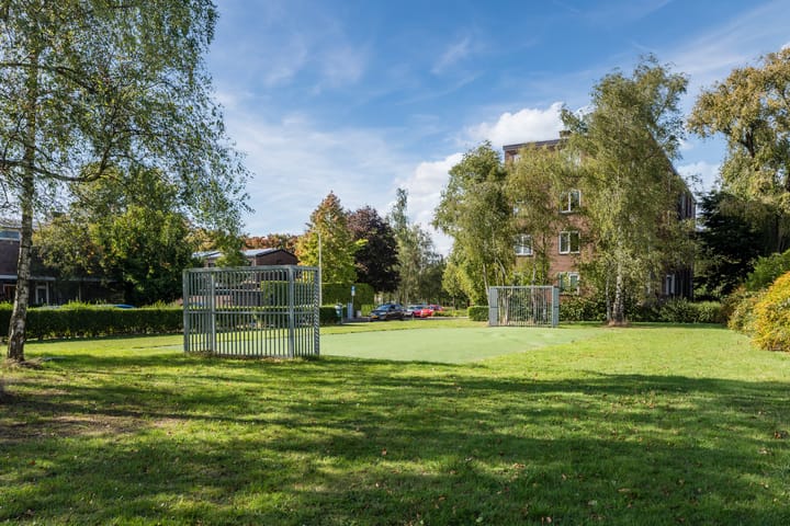 Foto 29 van Plutostraat 131