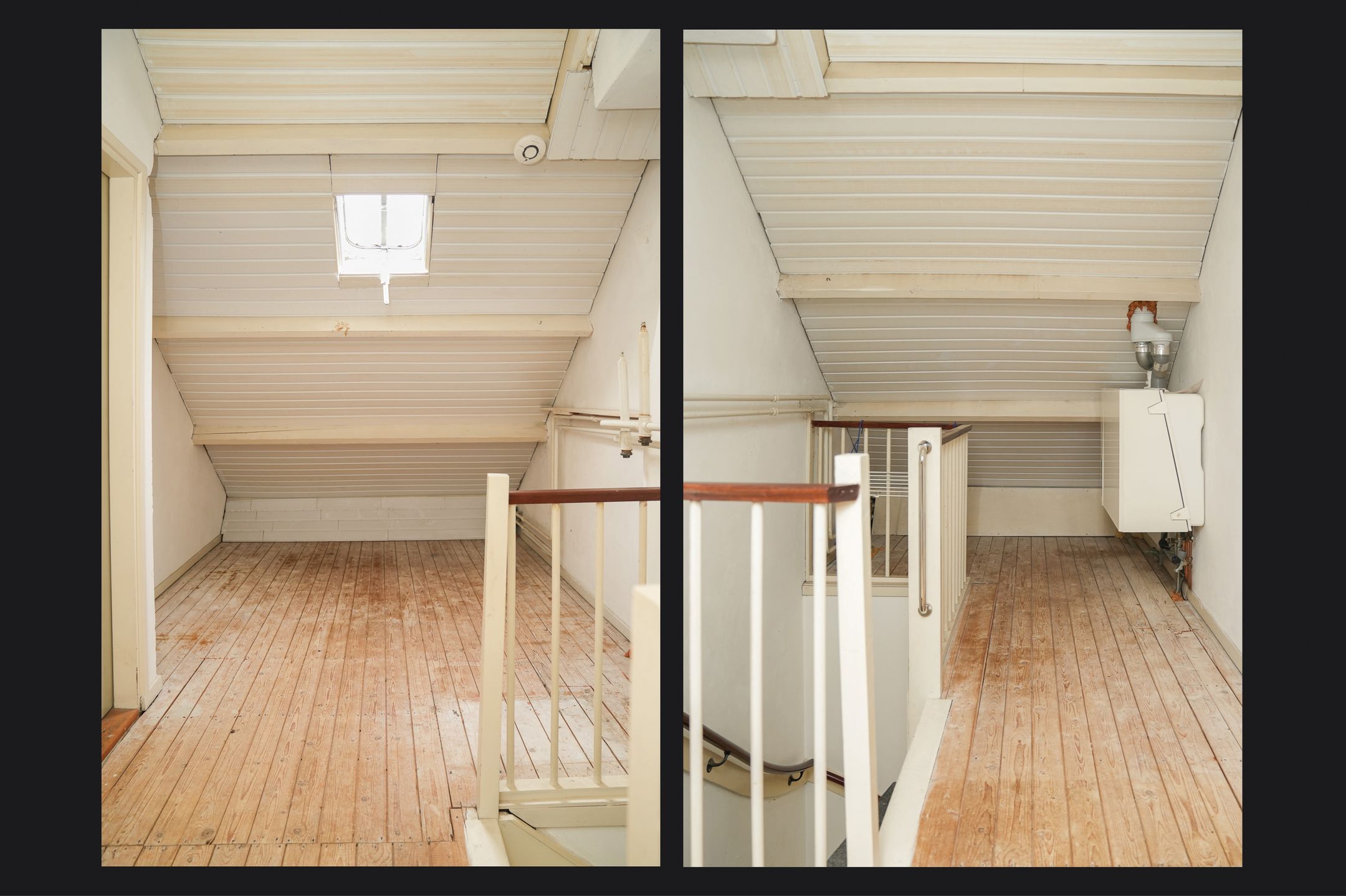 Foto 27 van Zweder van Zuylenlaan 15