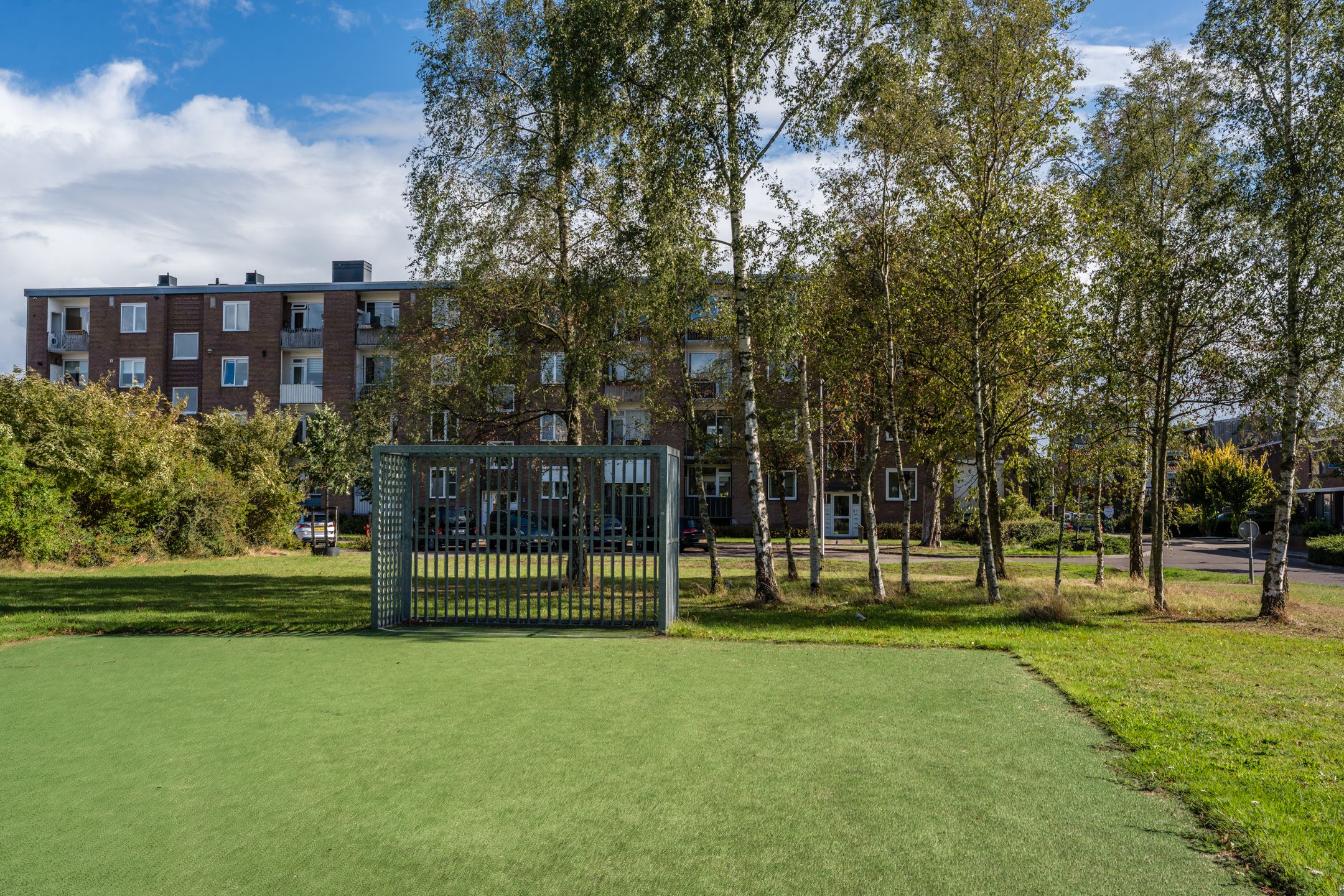 Photo 30 of Plutostraat 131