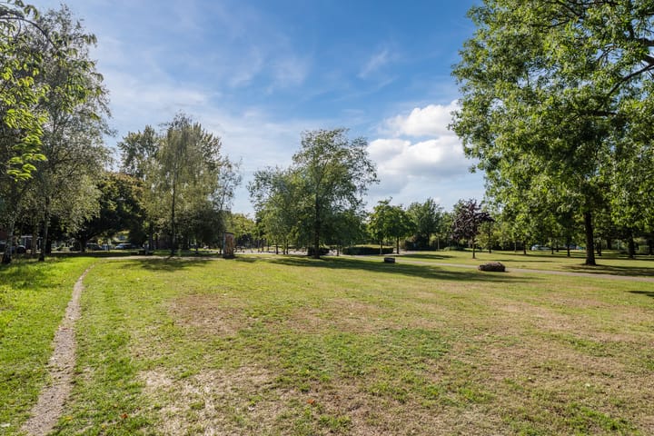 Foto 31 van Plutostraat 131