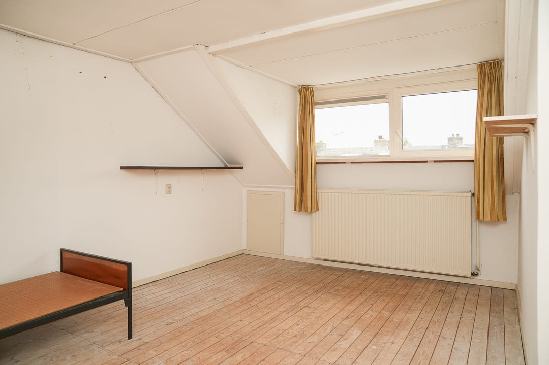 Foto 28 van Zweder van Zuylenlaan 15