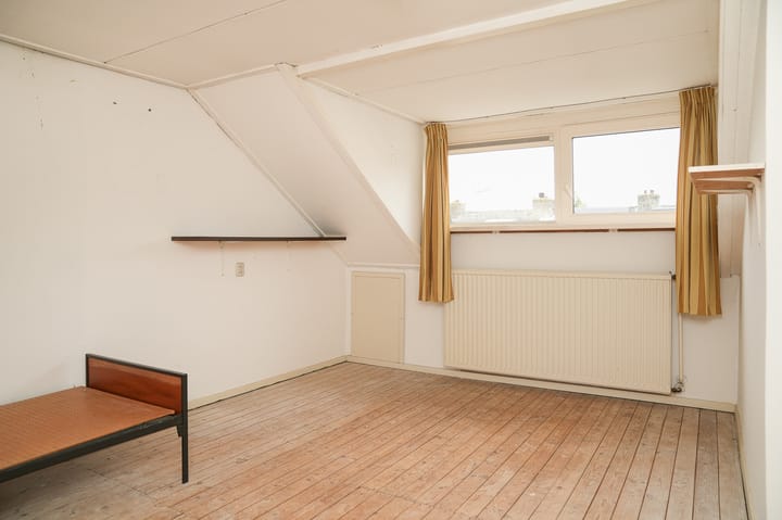 Foto 28 van Zweder van Zuylenlaan 15