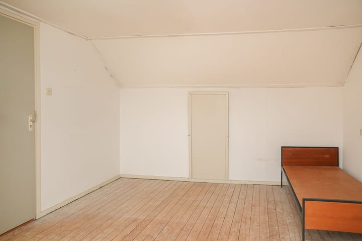 Foto 29 van Zweder van Zuylenlaan 15