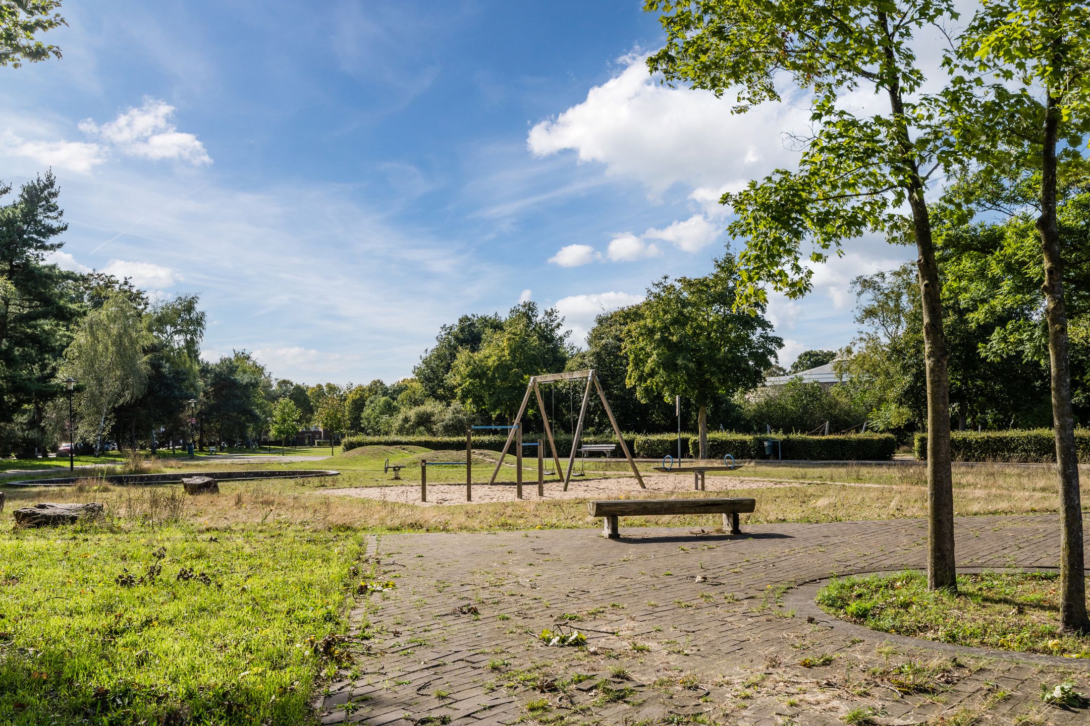 Photo 33 of Plutostraat 131