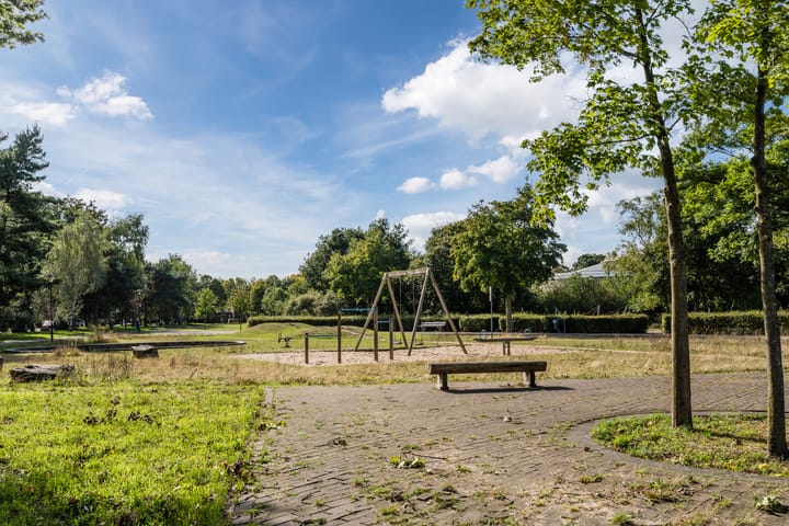 Foto 33 van Plutostraat 131